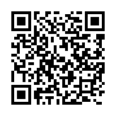 qrcode:http://lestaloches.com/11