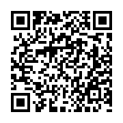 qrcode:http://lestaloches.com/-Acces-contact-.html