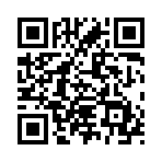 qrcode:http://lestaloches.com/2