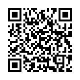 qrcode:http://lestaloches.com/16
