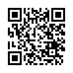 qrcode:http://lestaloches.com/3