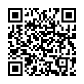 qrcode:http://lestaloches.com/15