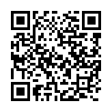 qrcode:http://lestaloches.com/10