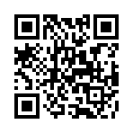 qrcode:http://lestaloches.com/1