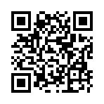 qrcode:http://lestaloches.com/6