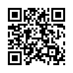 qrcode:http://lestaloches.com/4