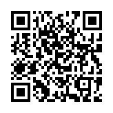 qrcode:http://lestaloches.com/14