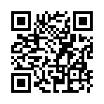 qrcode:http://lestaloches.com/9