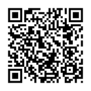 qrcode:http://lestaloches.com/-Coups-de-coeur-.html