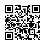qrcode:http://lestaloches.com/7