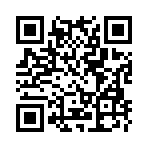 qrcode:http://lestaloches.com/5