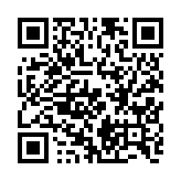 qrcode:http://lestaloches.com/13