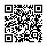 qrcode:https://lestaloches.com/11