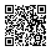 qrcode:https://lestaloches.com/1