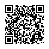 qrcode:https://lestaloches.com/8