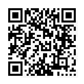 qrcode:https://lestaloches.com/14