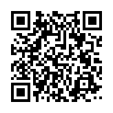 qrcode:https://lestaloches.com/3