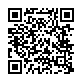 qrcode:https://lestaloches.com/12