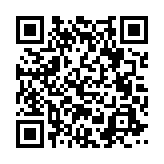 qrcode:https://lestaloches.com/5