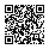 qrcode:https://lestaloches.com/7