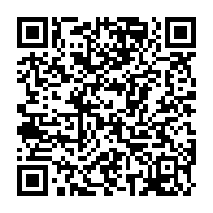 qrcode:https://lestaloches.com/-Coups-de-coeur-.html
