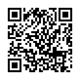 qrcode:https://lestaloches.com/13