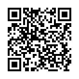 qrcode:https://lestaloches.com/10